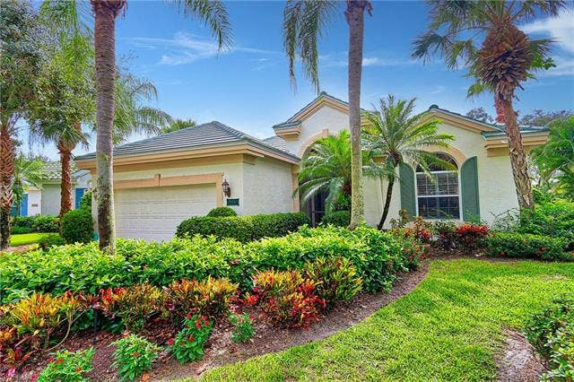 23243 Foxberry Ln, Estero, FL 34135 23243 Foxberry Ln, Estero, FL 34135