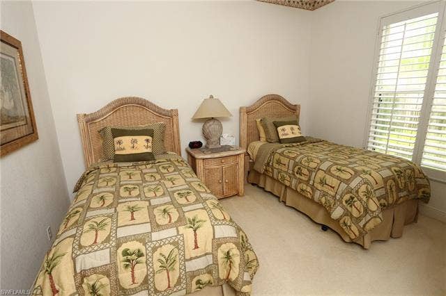 23243 Foxberry Ln, Estero, FL 34135 23243 Foxberry Ln, Estero, FL 34135