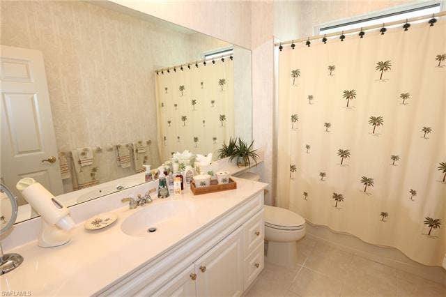23243 Foxberry Ln, Estero, FL 34135 23243 Foxberry Ln, Estero, FL 34135