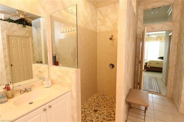 23243 Foxberry Ln, Estero, FL 34135 23243 Foxberry Ln, Estero, FL 34135