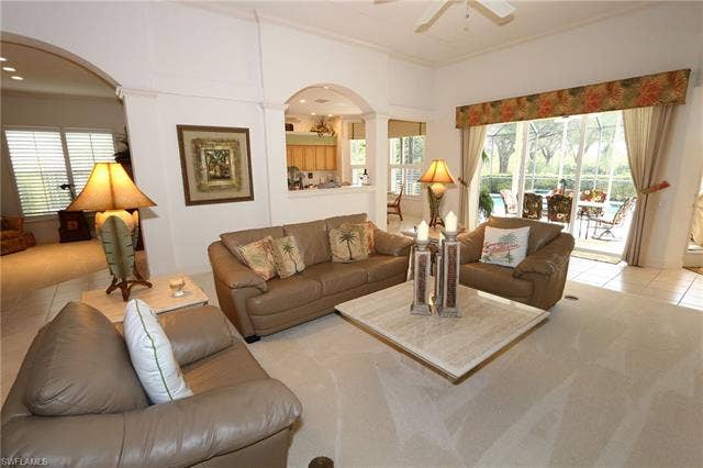 23243 Foxberry Ln, Estero, FL 34135 23243 Foxberry Ln, Estero, FL 34135