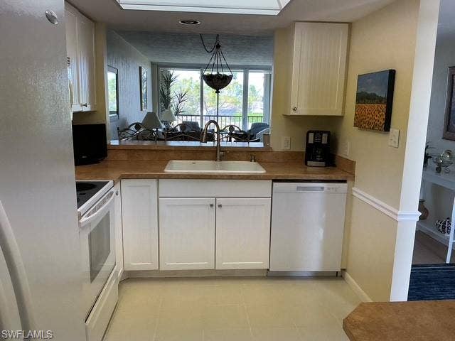25810 Cockleshell Dr, #315, Bonita Springs, FL 34135 25810 Cockleshell Dr, #315, Bonita Springs, FL 34135