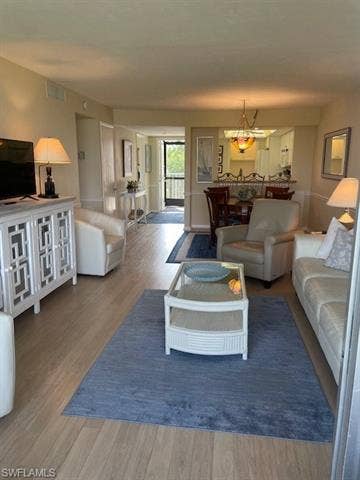 25810 Cockleshell Dr, #315, Bonita Springs, FL 34135 25810 Cockleshell Dr, #315, Bonita Springs, FL 34135