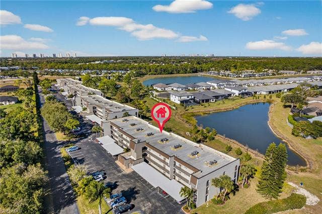 25810 Cockleshell Dr, #315, Bonita Springs, FL 34135 25810 Cockleshell Dr, #315, Bonita Springs, FL 34135