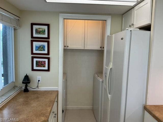 25810 Cockleshell Dr, #315, Bonita Springs, FL 34135 25810 Cockleshell Dr, #315, Bonita Springs, FL 34135