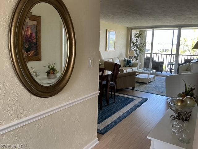 25810 Cockleshell Dr, #315, Bonita Springs, FL 34135 25810 Cockleshell Dr, #315, Bonita Springs, FL 34135