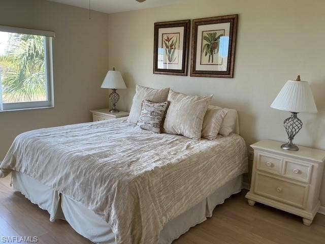 25810 Cockleshell Dr, #315, Bonita Springs, FL 34135 25810 Cockleshell Dr, #315, Bonita Springs, FL 34135