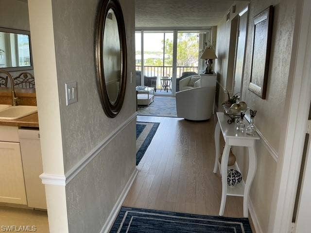 25810 Cockleshell Dr, #315, Bonita Springs, FL 34135 25810 Cockleshell Dr, #315, Bonita Springs, FL 34135