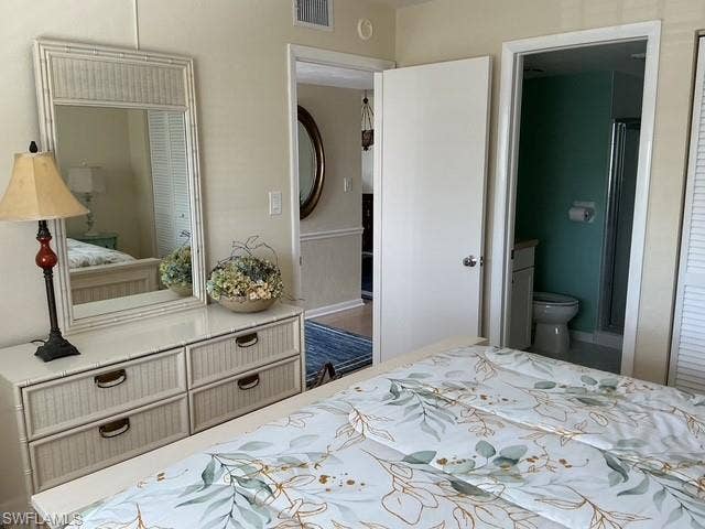 25810 Cockleshell Dr, #315, Bonita Springs, FL 34135 25810 Cockleshell Dr, #315, Bonita Springs, FL 34135