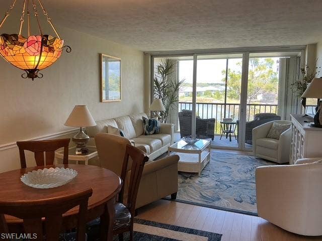25810 Cockleshell Dr, #315, Bonita Springs, FL 34135 25810 Cockleshell Dr, #315, Bonita Springs, FL 34135