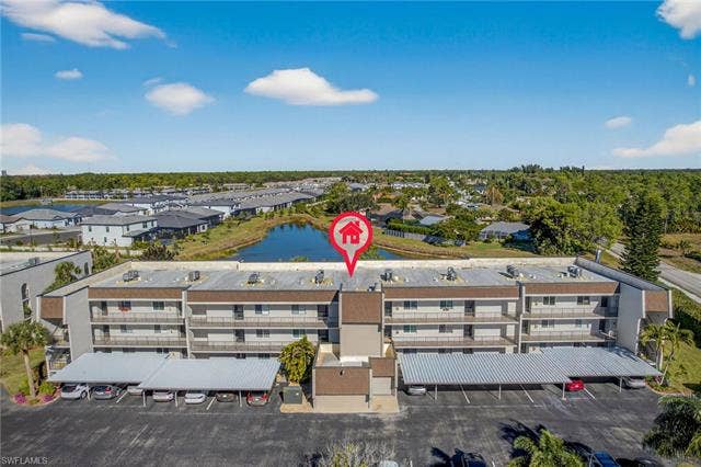 25810 Cockleshell Dr, #315, Bonita Springs, FL 34135 25810 Cockleshell Dr, #315, Bonita Springs, FL 34135
