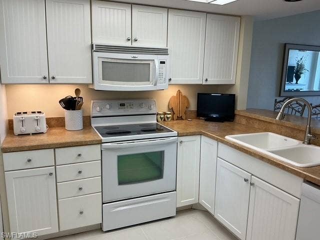25810 Cockleshell Dr, #315, Bonita Springs, FL 34135 25810 Cockleshell Dr, #315, Bonita Springs, FL 34135