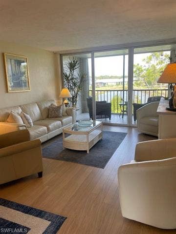 25810 Cockleshell Dr, #315, Bonita Springs, FL 34135 25810 Cockleshell Dr, #315, Bonita Springs, FL 34135