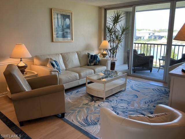 25810 Cockleshell Dr, #315, Bonita Springs, FL 34135 25810 Cockleshell Dr, #315, Bonita Springs, FL 34135