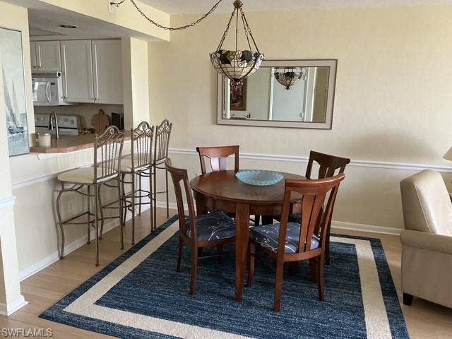 25810 Cockleshell Dr, #315, Bonita Springs, FL 34135 25810 Cockleshell Dr, #315, Bonita Springs, FL 34135