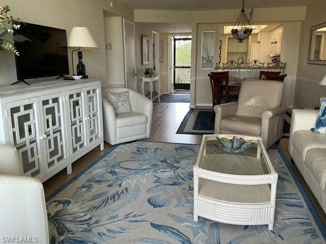 25810 Cockleshell Dr, #315, Bonita Springs, FL 34135 25810 Cockleshell Dr, #315, Bonita Springs, FL 34135