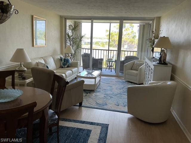 25810 Cockleshell Dr, #315, Bonita Springs, FL 34135 25810 Cockleshell Dr, #315, Bonita Springs, FL 34135