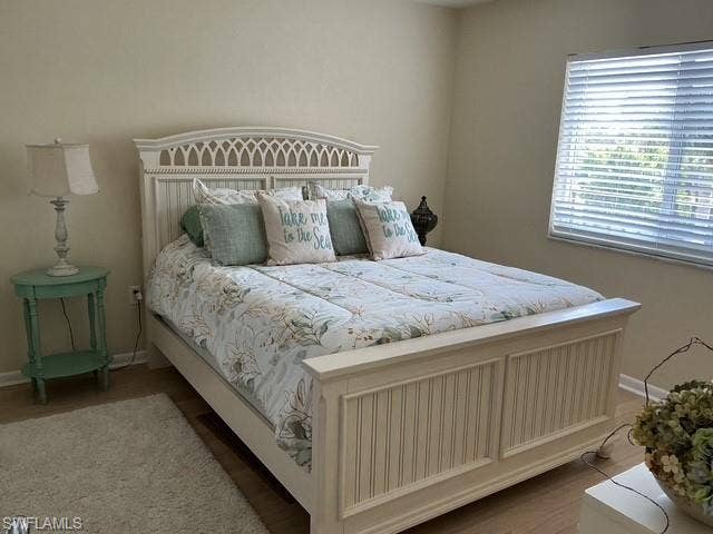 25810 Cockleshell Dr, #315, Bonita Springs, FL 34135 25810 Cockleshell Dr, #315, Bonita Springs, FL 34135