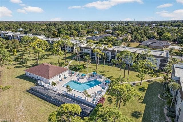 25810 Cockleshell Dr, #315, Bonita Springs, FL 34135 25810 Cockleshell Dr, #315, Bonita Springs, FL 34135