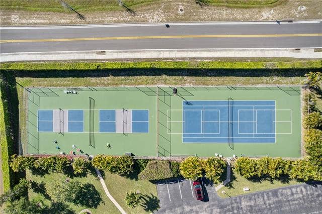 25810 Cockleshell Dr, #315, Bonita Springs, FL 34135 25810 Cockleshell Dr, #315, Bonita Springs, FL 34135