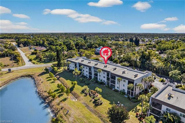 25810 Cockleshell Dr, #315, Bonita Springs, FL 34135 25810 Cockleshell Dr, #315, Bonita Springs, FL 34135
