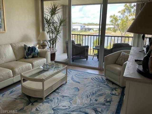 25810 Cockleshell Dr, #315, Bonita Springs, FL 34135 25810 Cockleshell Dr, #315, Bonita Springs, FL 34135