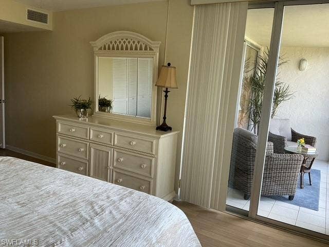 25810 Cockleshell Dr, #315, Bonita Springs, FL 34135 25810 Cockleshell Dr, #315, Bonita Springs, FL 34135
