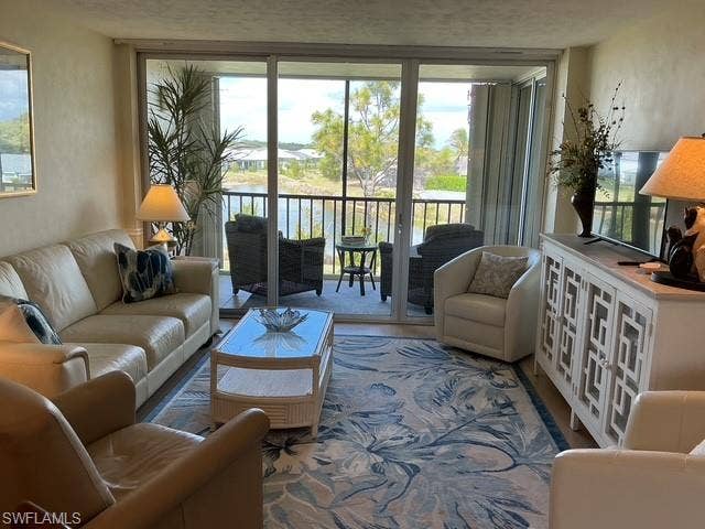25810 Cockleshell Dr, #315, Bonita Springs, FL 34135 25810 Cockleshell Dr, #315, Bonita Springs, FL 34135