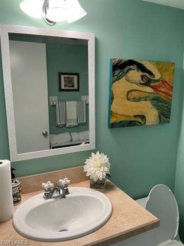 25810 Cockleshell Dr, #315, Bonita Springs, FL 34135 25810 Cockleshell Dr, #315, Bonita Springs, FL 34135