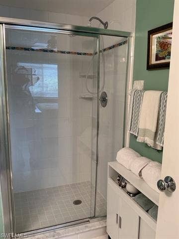 25810 Cockleshell Dr, #315, Bonita Springs, FL 34135 25810 Cockleshell Dr, #315, Bonita Springs, FL 34135