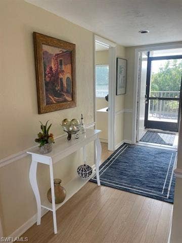25810 Cockleshell Dr, #315, Bonita Springs, FL 34135 25810 Cockleshell Dr, #315, Bonita Springs, FL 34135