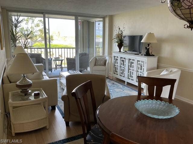 25810 Cockleshell Dr, #315, Bonita Springs, FL 34135 25810 Cockleshell Dr, #315, Bonita Springs, FL 34135