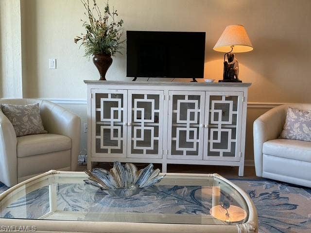 25810 Cockleshell Dr, #315, Bonita Springs, FL 34135 25810 Cockleshell Dr, #315, Bonita Springs, FL 34135
