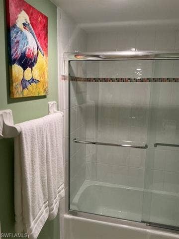 25810 Cockleshell Dr, #315, Bonita Springs, FL 34135 25810 Cockleshell Dr, #315, Bonita Springs, FL 34135