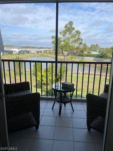 25810 Cockleshell Dr, #315, Bonita Springs, FL 34135 25810 Cockleshell Dr, #315, Bonita Springs, FL 34135