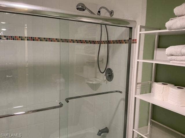 25810 Cockleshell Dr, #315, Bonita Springs, FL 34135 25810 Cockleshell Dr, #315, Bonita Springs, FL 34135