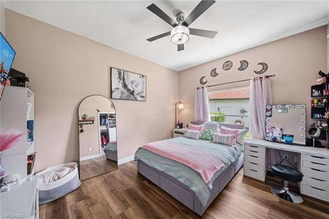 11896 Grand Isles Ln, Fort Myers, FL 33913 11896 Grand Isles Ln, Fort Myers, FL 33913