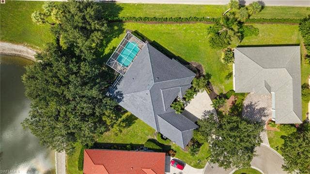 11896 Grand Isles Ln, Fort Myers, FL 33913 11896 Grand Isles Ln, Fort Myers, FL 33913