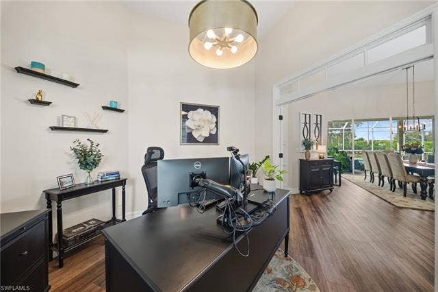 11896 Grand Isles Ln, Fort Myers, FL 33913 11896 Grand Isles Ln, Fort Myers, FL 33913