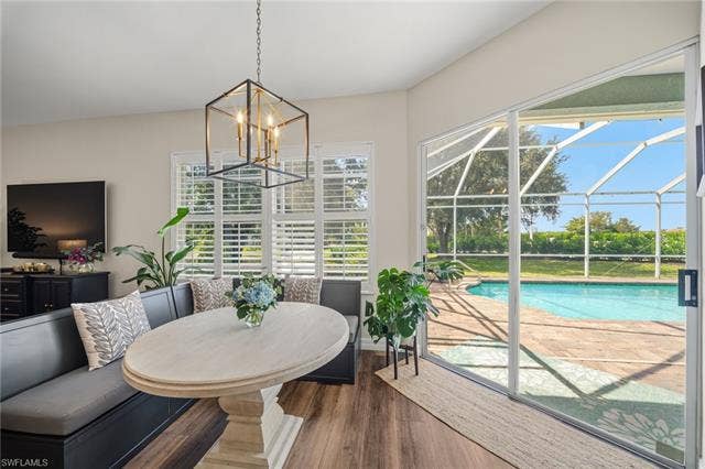 11896 Grand Isles Ln, Fort Myers, FL 33913 11896 Grand Isles Ln, Fort Myers, FL 33913