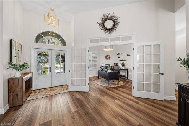 11896 Grand Isles Ln, Fort Myers, FL 33913 11896 Grand Isles Ln, Fort Myers, FL 33913