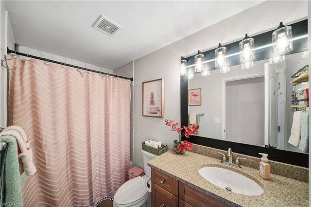 11896 Grand Isles Ln, Fort Myers, FL 33913 11896 Grand Isles Ln, Fort Myers, FL 33913