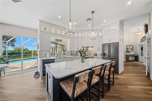 11896 Grand Isles Ln, Fort Myers, FL 33913 11896 Grand Isles Ln, Fort Myers, FL 33913