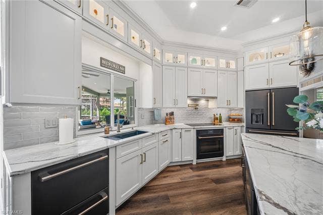 11896 Grand Isles Ln, Fort Myers, FL 33913 11896 Grand Isles Ln, Fort Myers, FL 33913