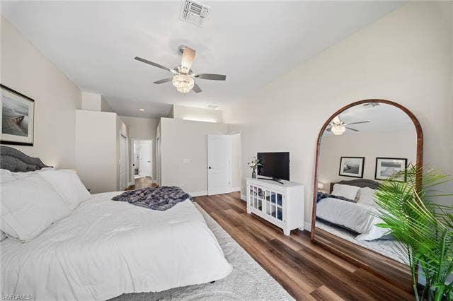 11896 Grand Isles Ln, Fort Myers, FL 33913 11896 Grand Isles Ln, Fort Myers, FL 33913