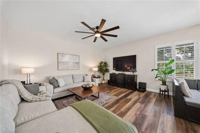 11896 Grand Isles Ln, Fort Myers, FL 33913 11896 Grand Isles Ln, Fort Myers, FL 33913