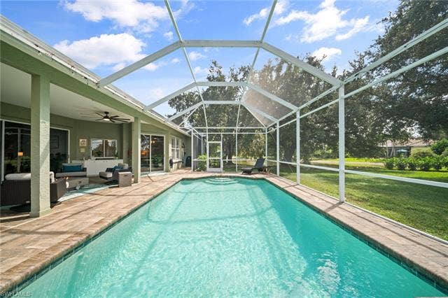 11896 Grand Isles Ln, Fort Myers, FL 33913 11896 Grand Isles Ln, Fort Myers, FL 33913