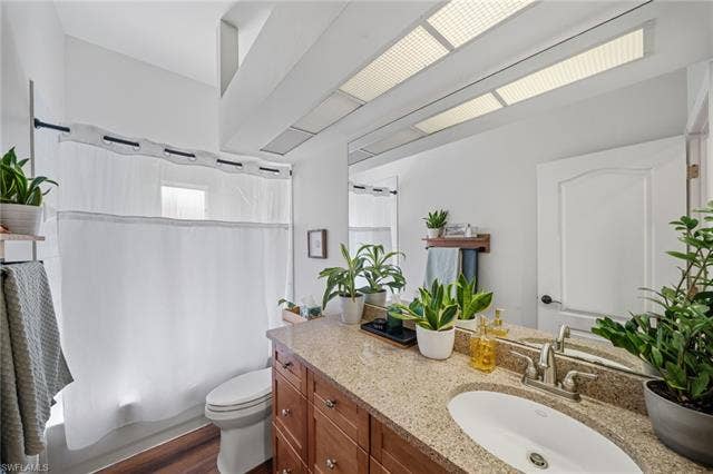 11896 Grand Isles Ln, Fort Myers, FL 33913 11896 Grand Isles Ln, Fort Myers, FL 33913