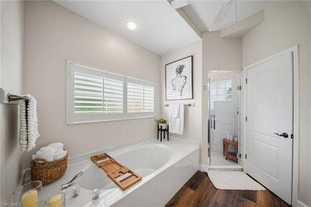 11896 Grand Isles Ln, Fort Myers, FL 33913 11896 Grand Isles Ln, Fort Myers, FL 33913
