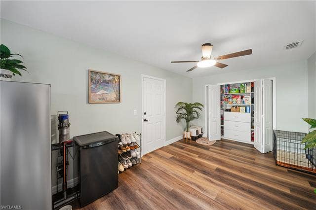 11896 Grand Isles Ln, Fort Myers, FL 33913 11896 Grand Isles Ln, Fort Myers, FL 33913
